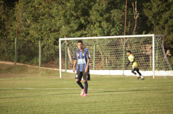 Foto - CAMPEONATO REGIONAL 2025