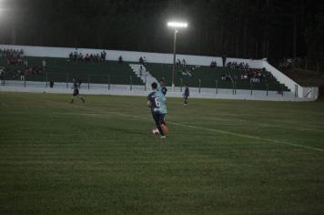 Foto - CAMPEONATO REGIONAL 2025