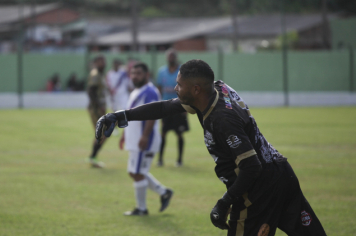 Foto - CAMPEONATO REGIONAL 2025