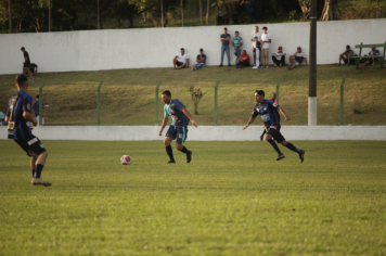 Foto - CAMPEONATO REGIONAL 2025