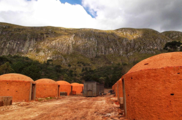 Foto - Nossa Cidade