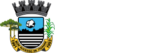 Prefeitura de Bom Sucesso de Itararé
