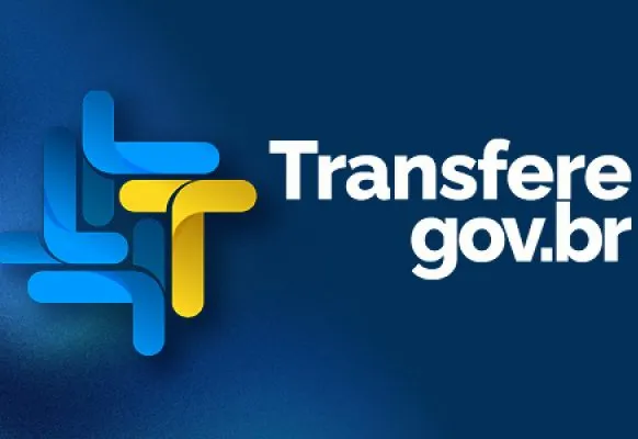 CONVÊNIOS FEDERAIS- CONSULTA PÚBLICA TRANSFEREGOV
