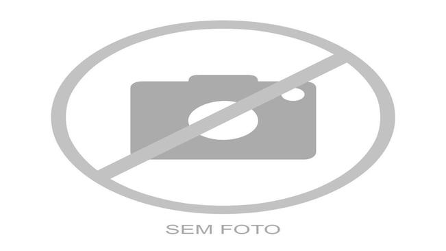 PROCESSO DE SELEÇÃO PÚBLICA DE ESTAGIÁRIOS EDITAL N° 01/2022
